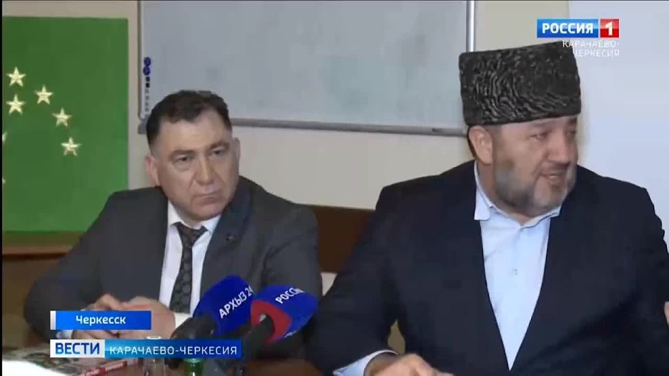 ������ ���������-���������� ���������� ��������-����� ������� ���������� � ��������������� ���������� �������������� - ������������ ������ � ������������� ������������� �������� "����� ���� - ���������� ���������" ���...