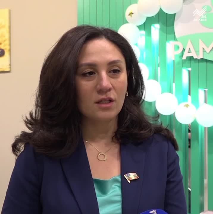 ������ �������� �������. � ���� ��������� ��������� � ������� �������� �������� �������������� ������ ���������� ����������������� ����� ���� ����