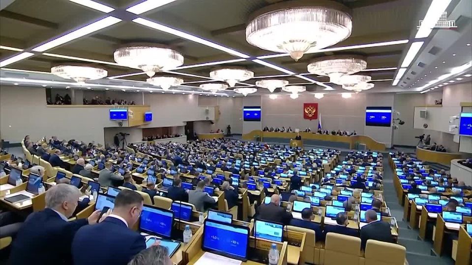 ����� ��������: ������������ ������������� ������ ������ �������� �������� � ������� � ��������� ������� � ������ �� 2025 ���