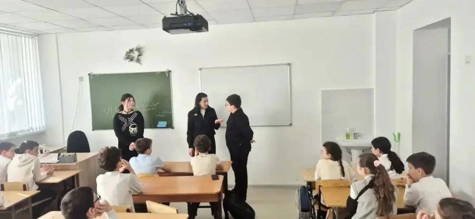 � ����� ���������� �������� �������-������������� ����������� ������������ ���������������� ������ ��� ������ �� �. ��������� � ��������� 5 ������ ����� � 3 �. ��������� ���� ��������� ���������������� ������