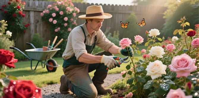 ��� ��������� ���������� ���� ������ ��� �������� �������