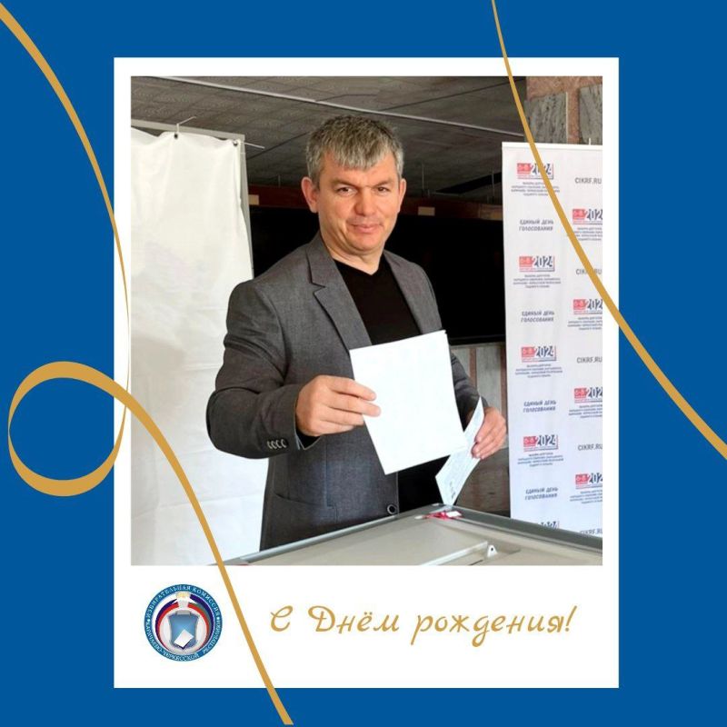 �����������!. ������� ���� ���� �������� �������� ������������ ��������������� ������������� �������� �� �����-���������� ������ ��������� ����� ��������