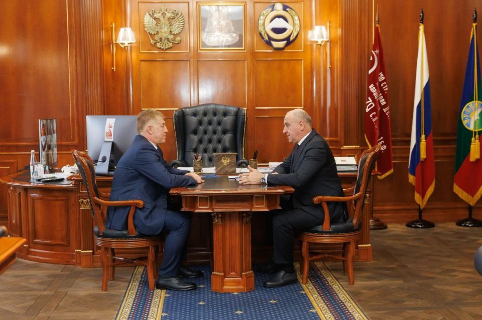 ����� ��� ������ ������� ������� � ������������� ����������� ���������� �������������