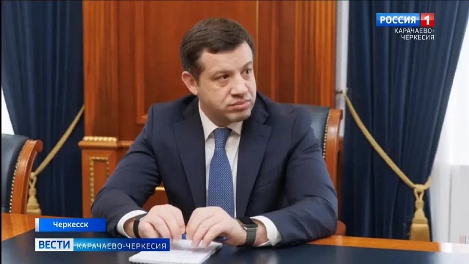 ����� �������� ������� ������ ������������� ��� ������� �������� �� ����������� �������� ������������ �������