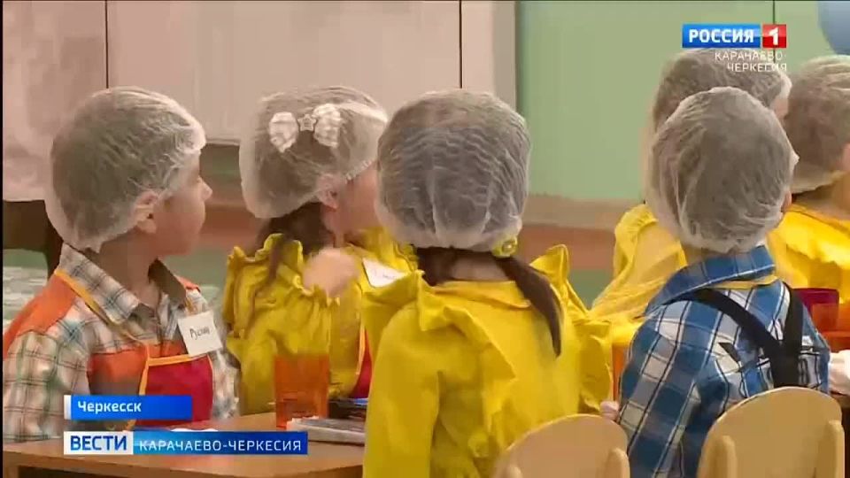 � ���������� ��������������� ����������� ���������-�������� �������� ������������� ������� ������������ ������� ����� ���������� - ���������� ������������� ����� �������������� ����������������� �������� "����������� ����...