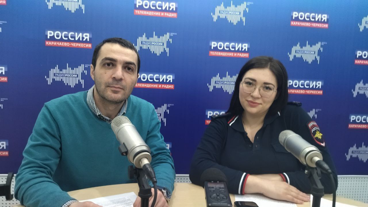 Средства индивидуальной мобильности уже плотно вошли в нашу жизнь и, по сути, стали отдельным видом транспорта