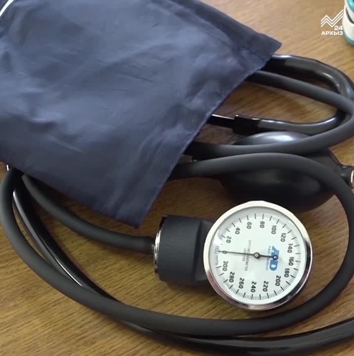 ������ ��� �������, � � ������ �������� � ������������