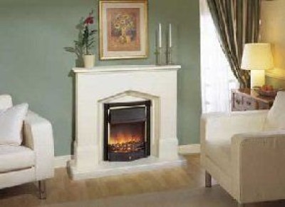 �������������: ��� ������� � ����� ������������ ��� ����������