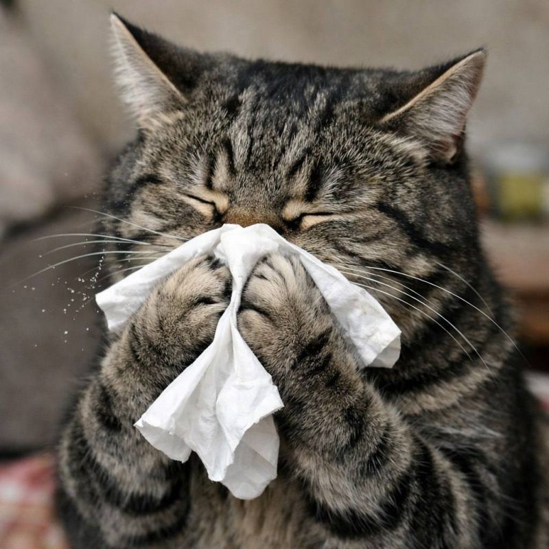 ���������� ������ ������������� ������� ������ �������� �� ������ ��������