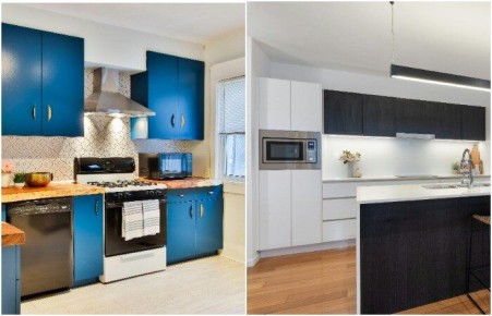 ��� ��������� �������� ������ � ��������� ���������: �������� ������