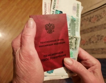 ��� �������� ��������� ���������� ����� ��� ����������� ������