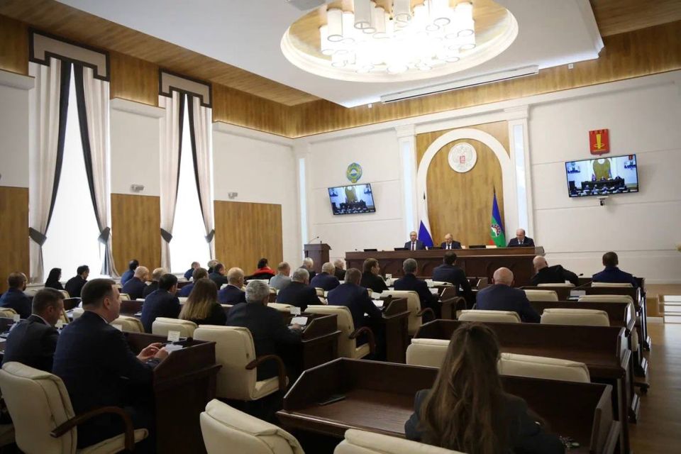 ������� �������: ������ ����! ������ ������� � ������ � ���� ���� ��������� ������� ���������, �� ������� ��������� ���������� � �������� �������� ���������� �� ����������, � ����� �� ��������