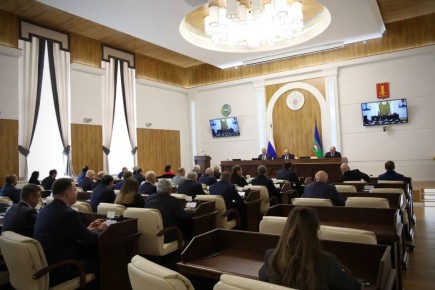 ������� �������: ������ ����! ������ ������� � ������ � ���� ���� ��������� ������� ���������, �� ������� ��������� ���������� � �������� �������� ���������� �� ����������, � ����� �� ��������