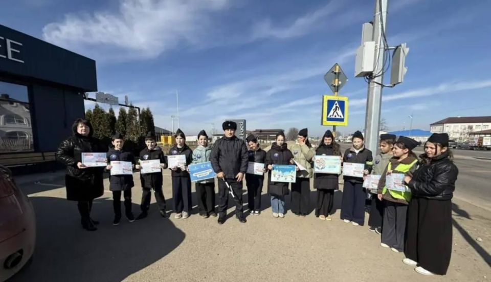 ���������� ���������������� �� ��� ������ ���������� �������������� � ������� ����� ������������� ����� ������������� ������� � ��������� � ������� ��� �������� � 1 �. ���� ������� ���������������� �����������...