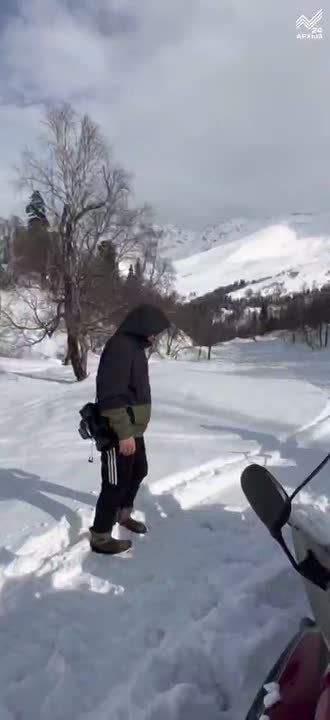 ���������� ������ �������� ������������