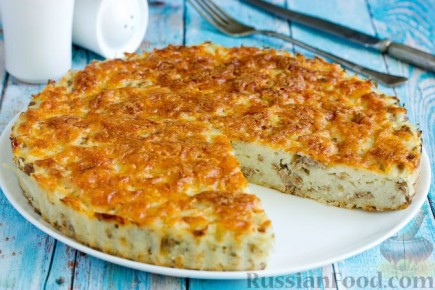 ������ � ������� ������� ��� �������