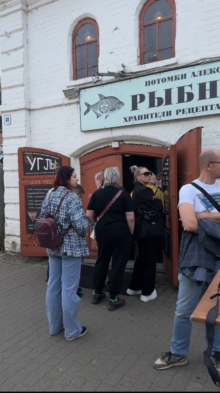 ������ ����: ���������������� ��������� ���� ��� �������������?