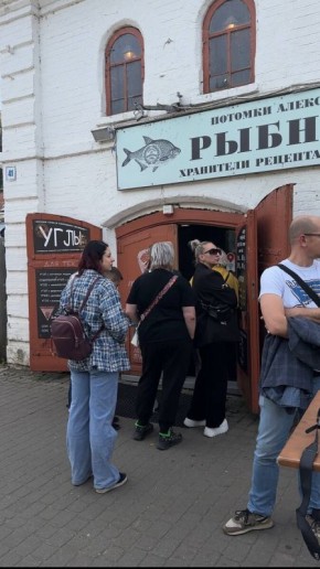 ������ ����: ���������������� ��������� ���� ��� �������������?