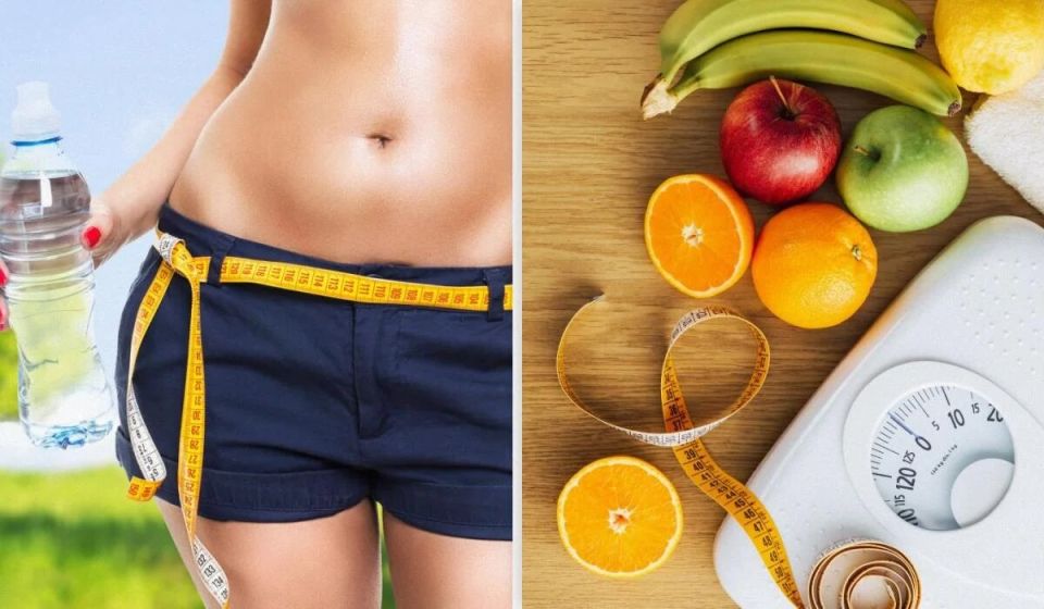 ��� �������� ��� ���� � ����������� ����������: ������� ������� ��� �����