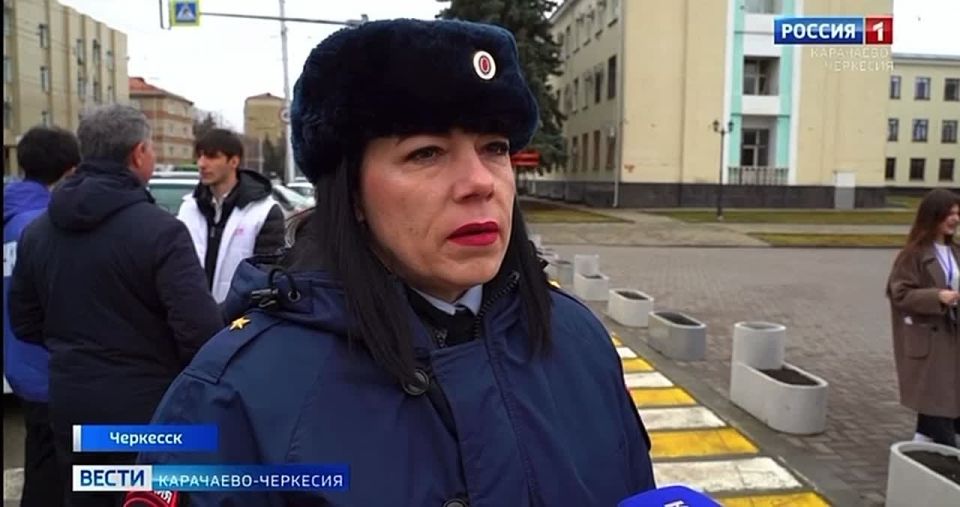 ������� �� ������ ��������� ������ ����� ���������-���������