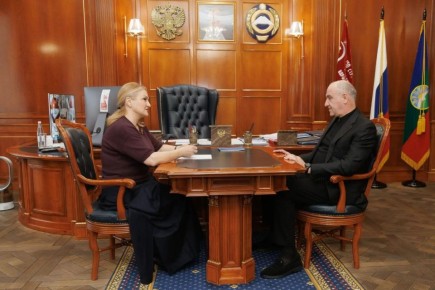 ����� ��� ����� ������� ������� � ����������� ���������� ������ ����� ������������ ��������� ���