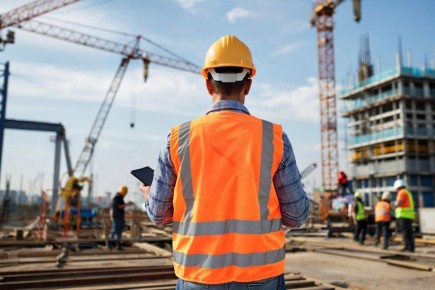 ����� ��������� � ������������ ����������������: ��� ����� �����