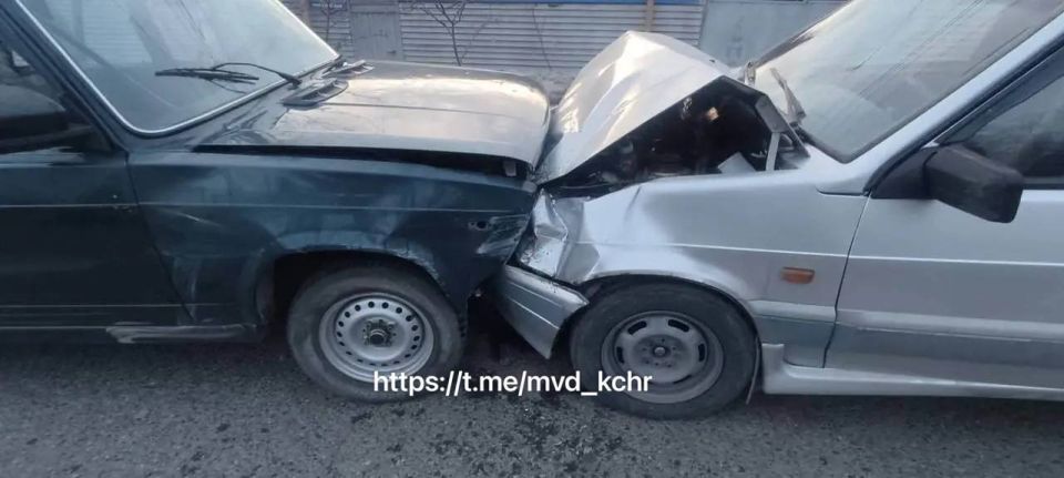 � ��������� ������� �������� �� ����� ������� �������� � �������� ����������