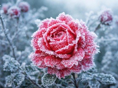 ������� ������: ��� ������������ ������� ������ �� ������������� ��������