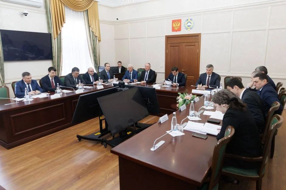 � ���������-�������� ��������� ���� ��������� ��� ���������� ���� � ���� ��������� ������� ������������� �����