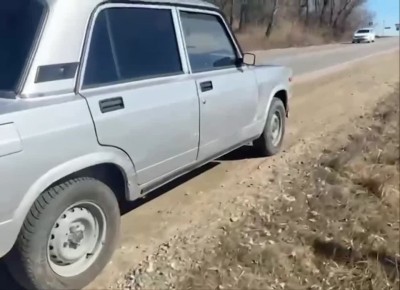 ������������ �� ��� ������ ���������� ��� ������� ������ �� �������� �������������� �������� ��������, �������� ����������