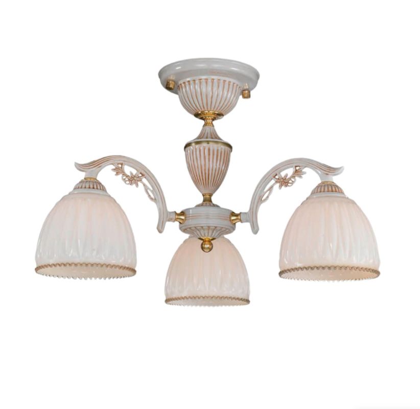 ��� ��������� ����� ����� � ���: ��������� ������� ������ �����