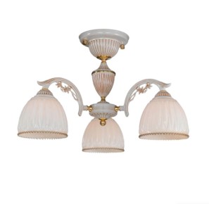 ��� ��������� ����� ����� � ���: ��������� ������� ������ �����