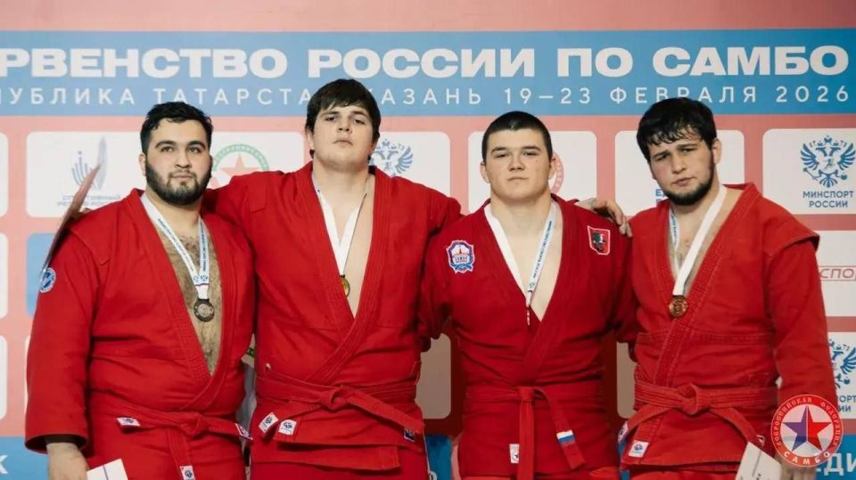 ��������� �� ��� ������� ����� �������� ��������� ������ ���������� ������ �� ����� ����� ������� 18-20 ���