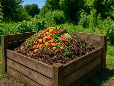 ��� ������ �������� ���������� � ������� � ��������