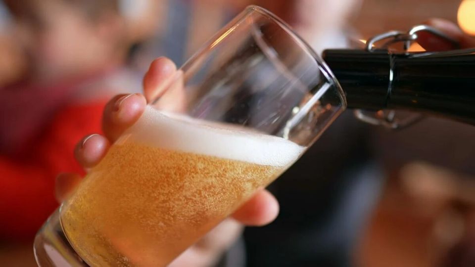 ��� ��������� ������� ����: ������ �������������� � �������� ������������ �������