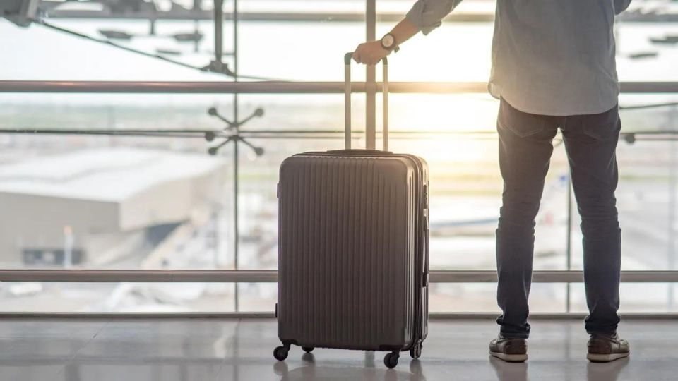 ��� �������� ����� �� ������������: ������ ������