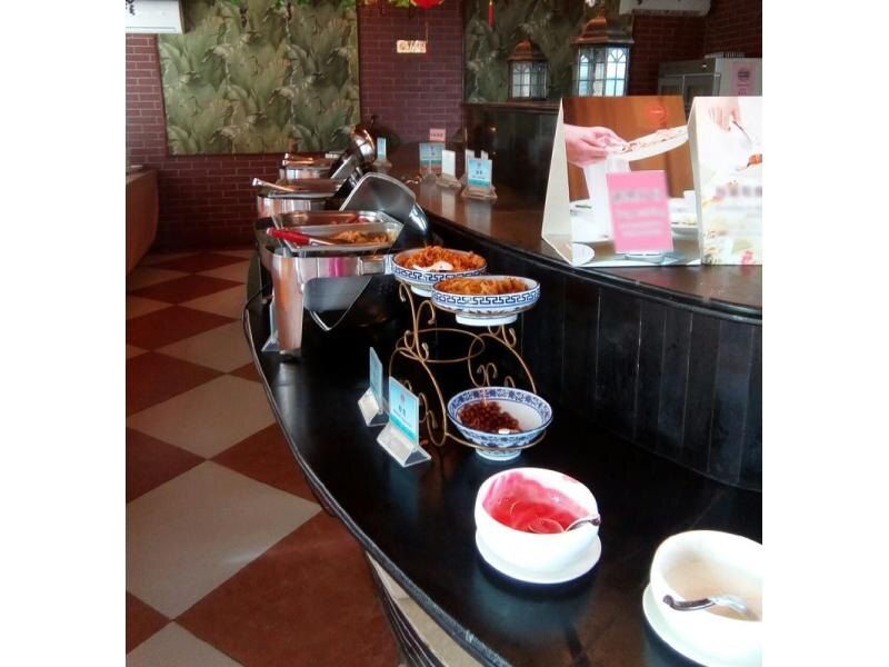 �������� ���� � �������� ��������: ����� ���������� �� ���������