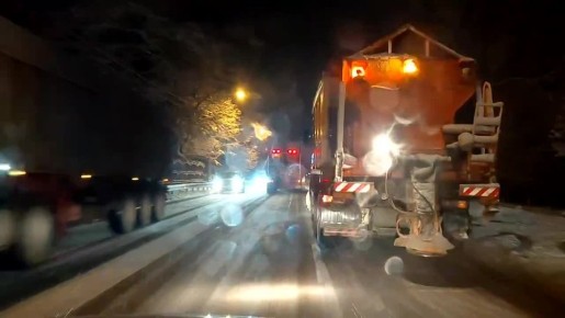 ������ ����, ��������� ������ � ����� ����������!