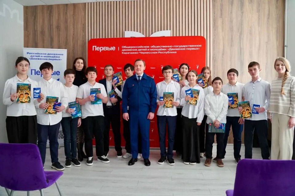 �������� ������ ��������� ������ ���� ��������� ������� ��������