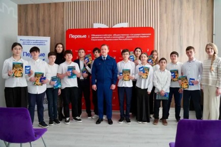 �������� ������ ��������� ������ ���� ��������� ������� ��������