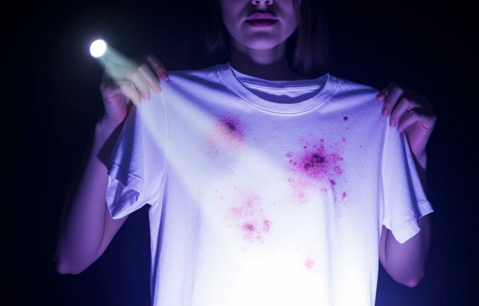 ��������� �����������: ��� �������� ���� � ������� �����