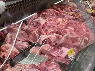 � ������ �������� ������������� ���� �� ������������