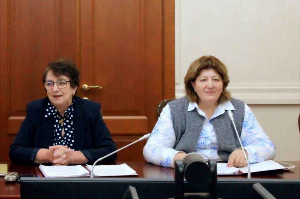 � ���� ��������� ������������� �������� ��� ����������� �������� �������