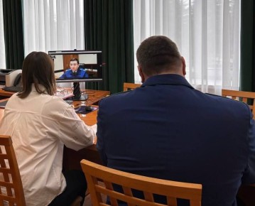 ��������� ������ ����� ������� ��������� ������ ������������ ��������� ���������-���������� ���������� ������� ����������