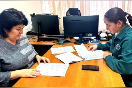 ������� 2025-2026�: ������ � ������� � ������ ���������!