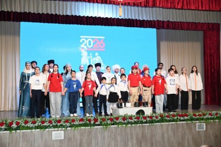 �������� �� ��� ������� ��������, ���� ��������� � ��� ������� ������� ������� � ������������ �������������� ������ ����������� �������: ���� � ��������, ������� ���������� �� ���� ������������� ������ ���������, ��������...