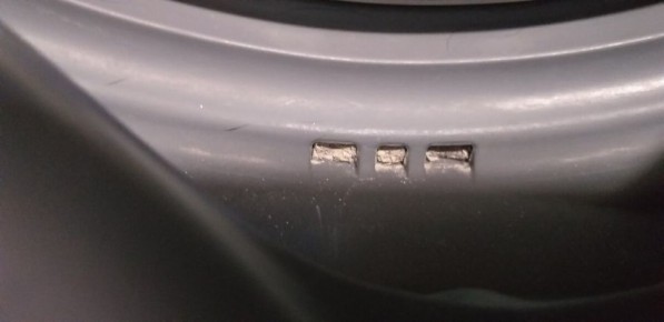 ����������� ������ ���������� ������ ��� ������� ������� �����: ����������� ������