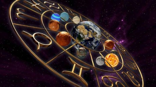 ������������� ��������� � ������ �����: ��� ����� ������� ���������� � ���������� � �����