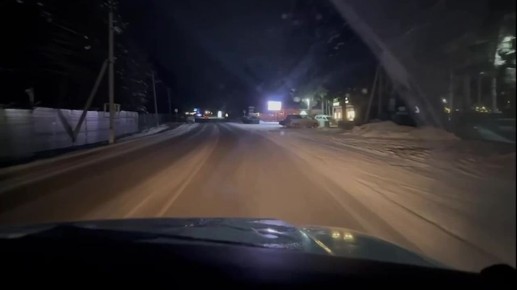 ��������� ��������� ������� �� ���������� ������-������ ������-�. �����