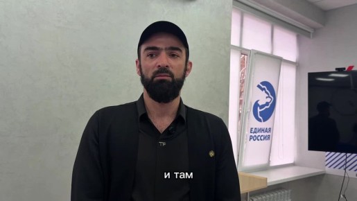 ����� �������: ���������� ����� ����� - ������ �������� ������